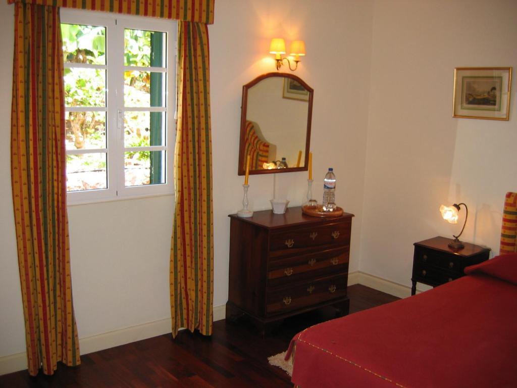 Quinta Sao Goncalo *