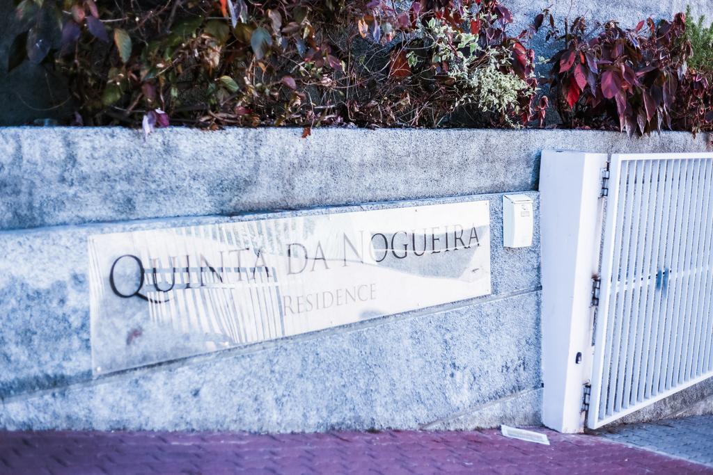 Quinta Da Nogueira * Funchal (Madeira)