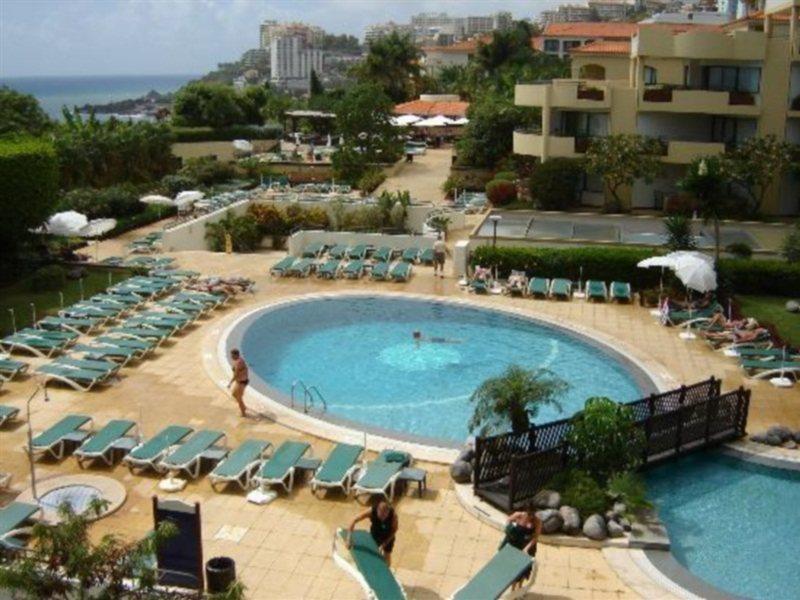 Eden Mar - Portobay