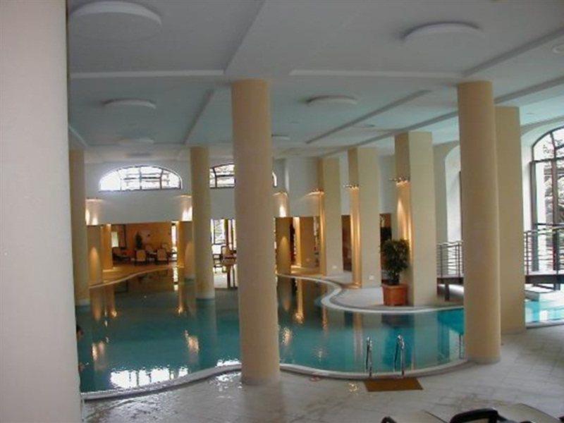 Eden Mar - Portobay Funchal (Madeira)