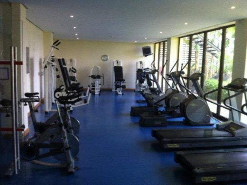 Aparthotel Eden Mar - Portobay 4*