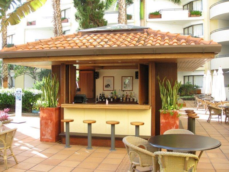 Aparthotel Eden Mar - Portobay