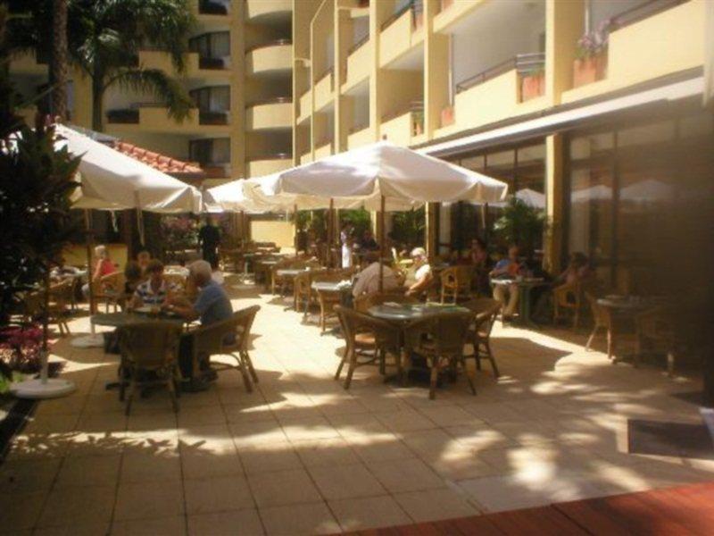 Eden Mar - Portobay
