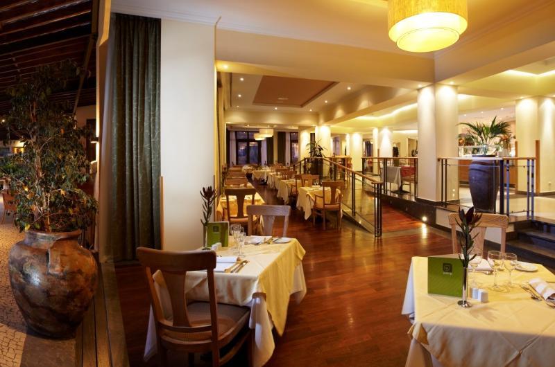 Aparthotel The Porto Mare - Portobay