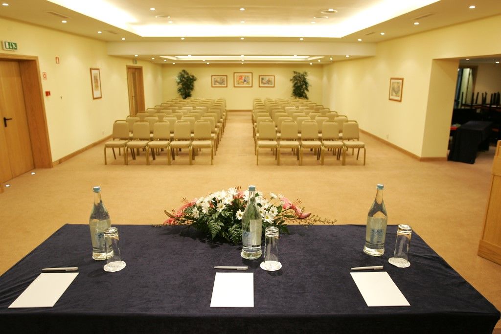 The Porto Mare - Portobay