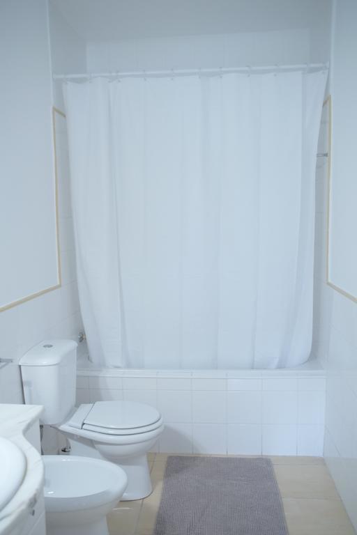 Apartment Pimenta Funchal Downtown