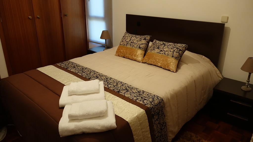 Apartment Jardins Piornais Funchal Funchal (Madeira)
