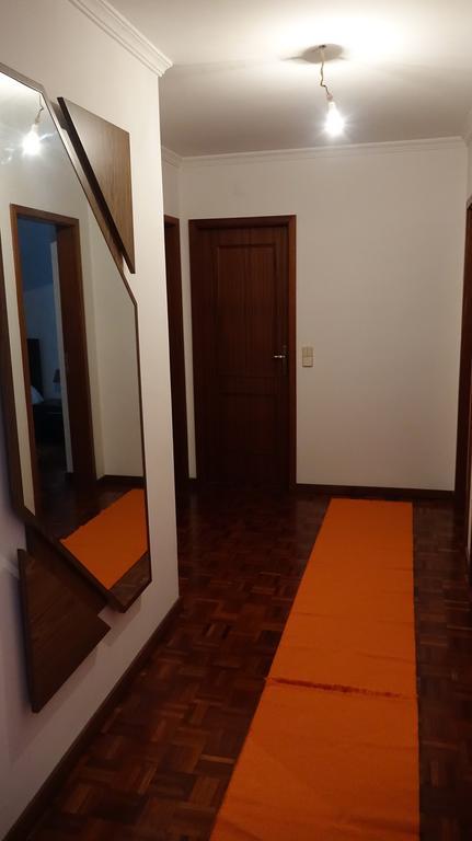 Apartment Jardins Piornais Funchal Funchal (Madeira)