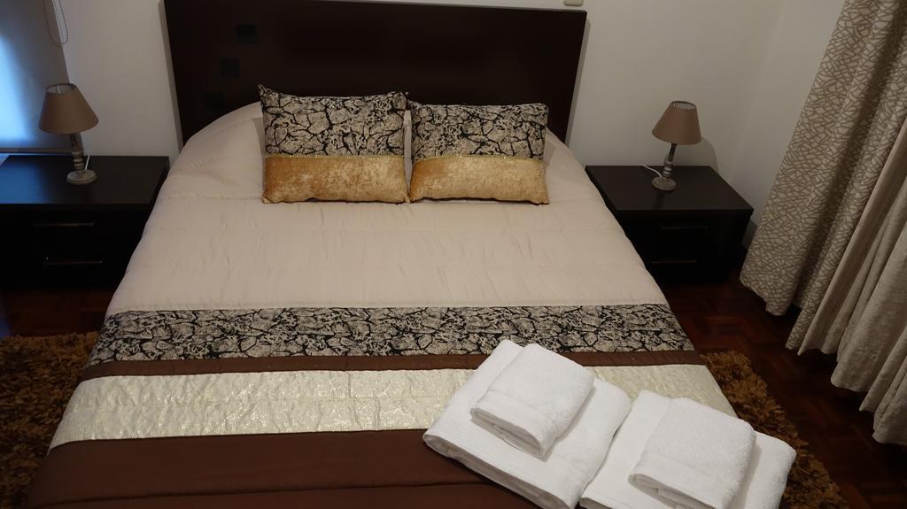 Apartment Jardins Piornais Funchal Funchal (Madeira)