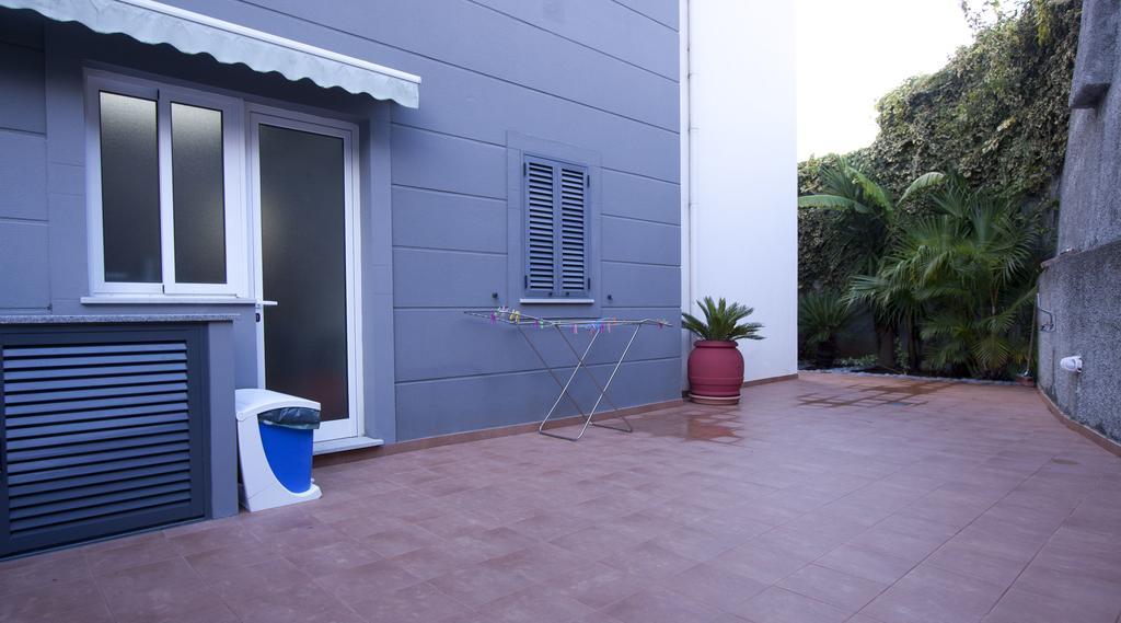 Apartamento Vista Baia Funchal (Madeira)