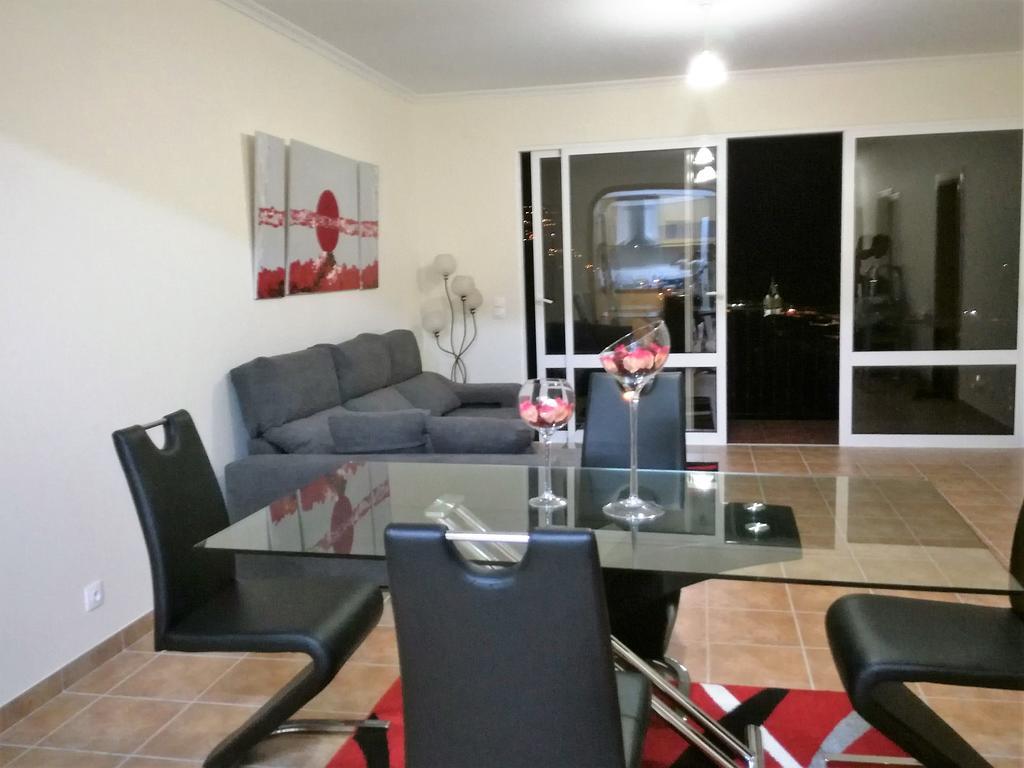 Casa Cruzes