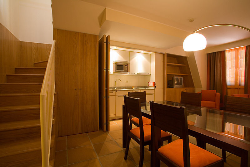 Aparthotel Turisticos Atlantida Funchal (Madeira)