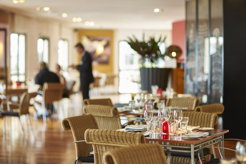 Aparthotel The Porto Mare - Portobay 4*
