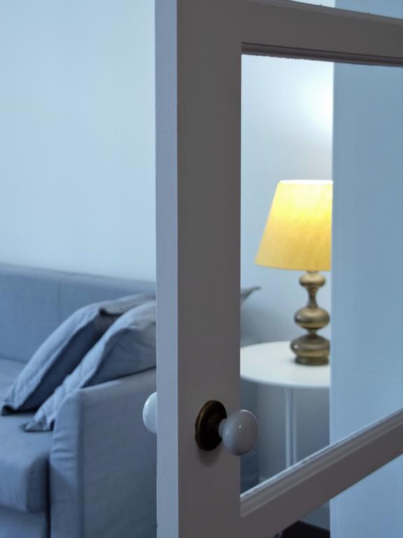 Apartment Pimenta Funchal Downtown *