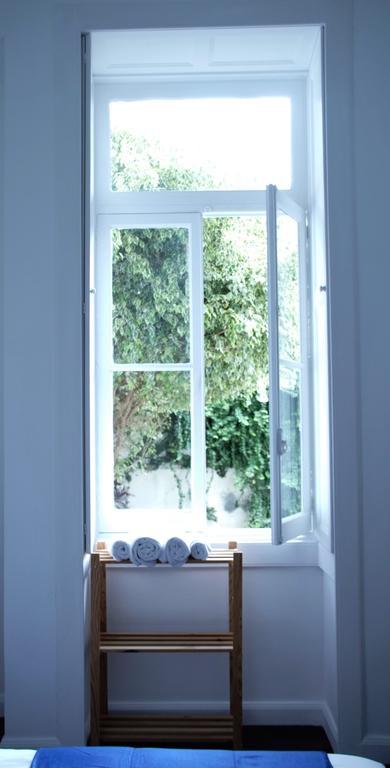 Apartment Pimenta Funchal Downtown