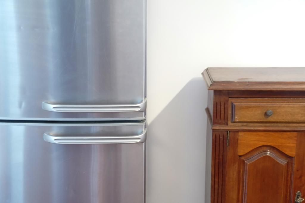 Apartment Pimenta Funchal Downtown Funchal (Madeira)