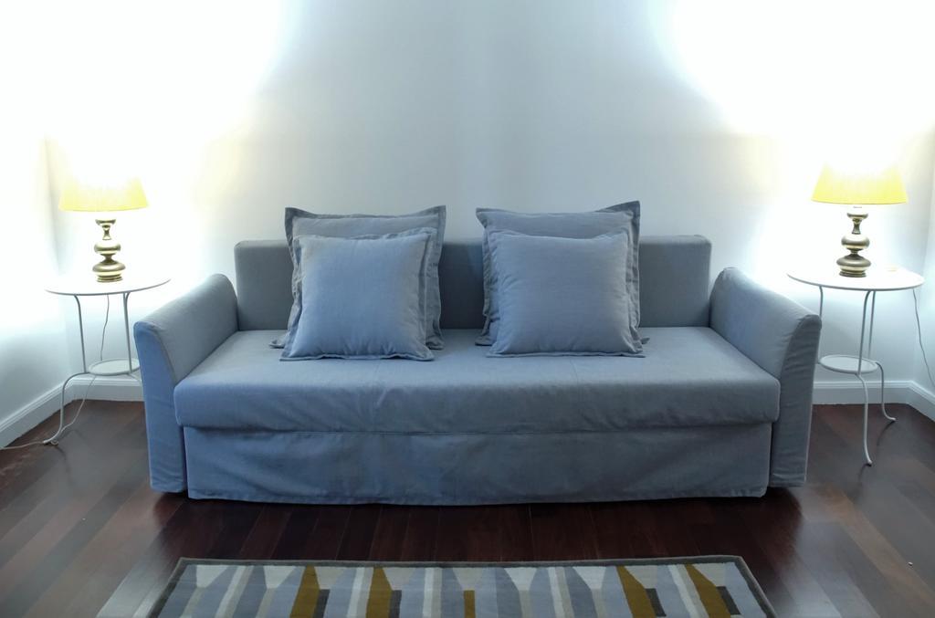 Apartment Pimenta Funchal Downtown *