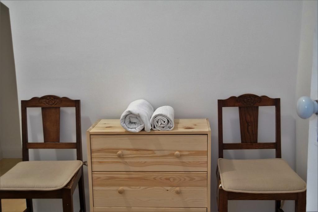 Apartment Pimenta Funchal Downtown Funchal (Madeira)