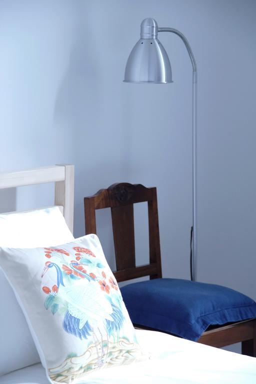 Apartment Pimenta Funchal Downtown *