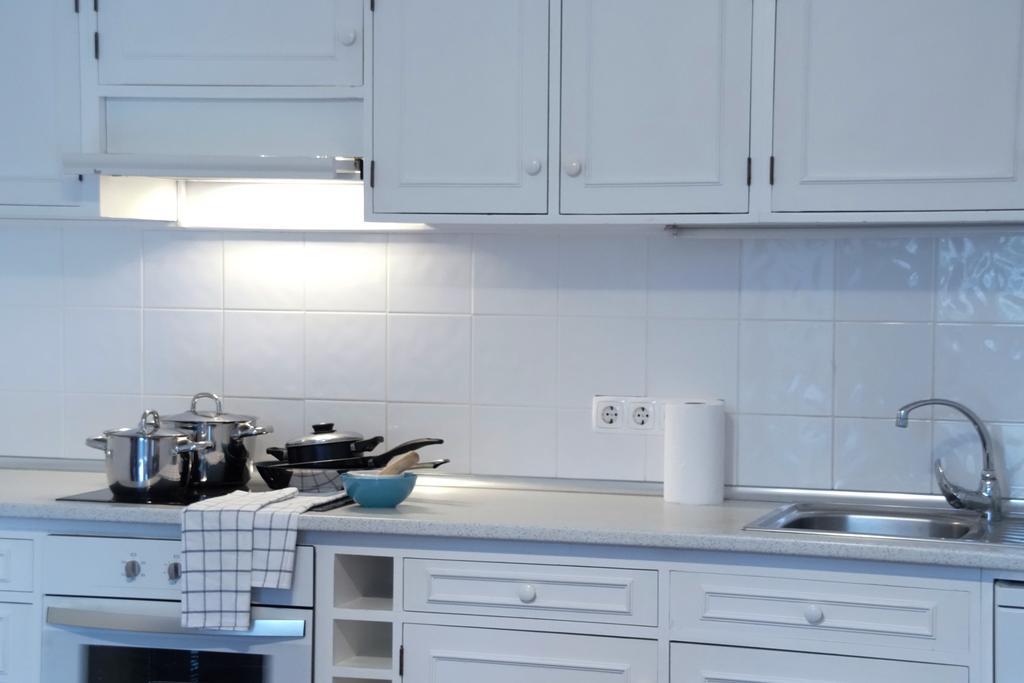 Apartment Pimenta Funchal Downtown Funchal (Madeira)