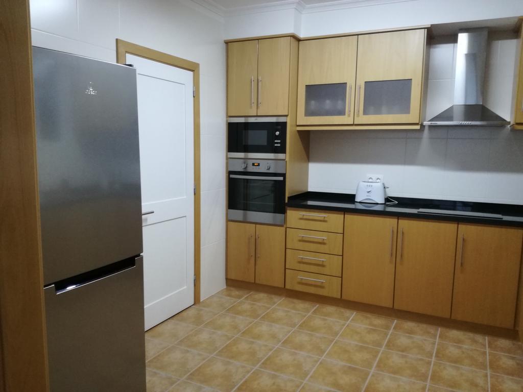 Casa Cruzes Funchal (Madeira)