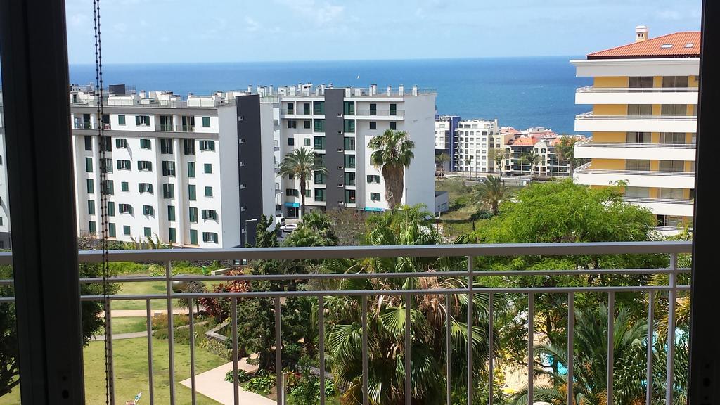 Tulipa View Apartament