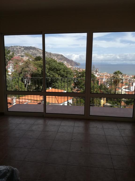 Casa Cruzes *