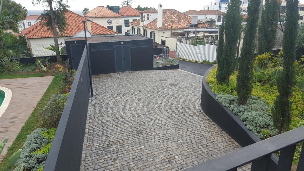 Astro Madeira Funchal (Madeira)