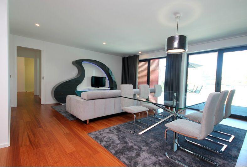 Apartment Astro Madeira Funchal (Madeira)