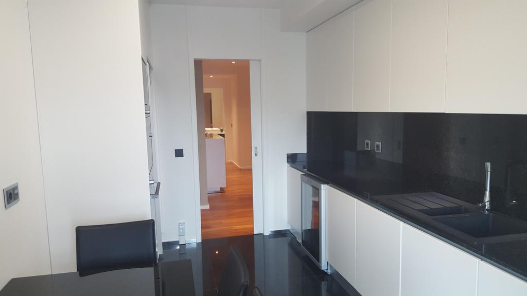 Astro Madeira Apartment Funchal (Madeira)
