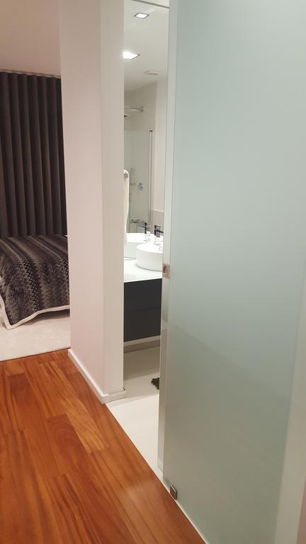 Astro Madeira Apartment *