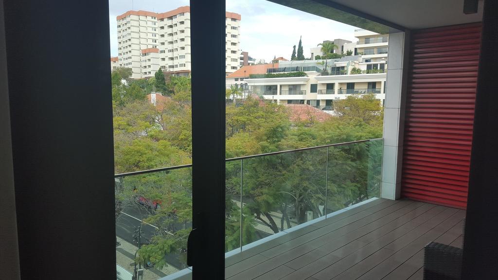 Astro Madeira Apartment Funchal (Madeira)