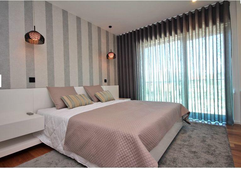 Apartment Astro Madeira Funchal (Madeira)