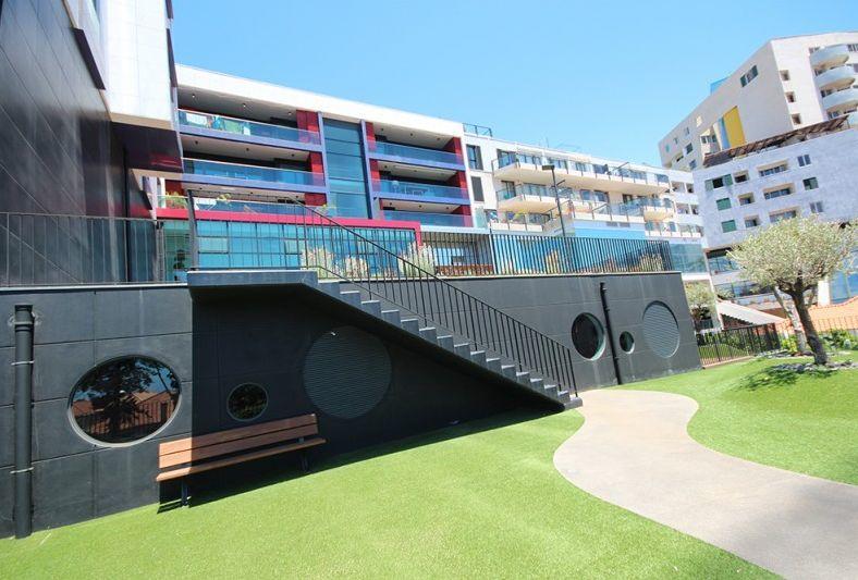 Apartment Astro Madeira Funchal (Madeira)