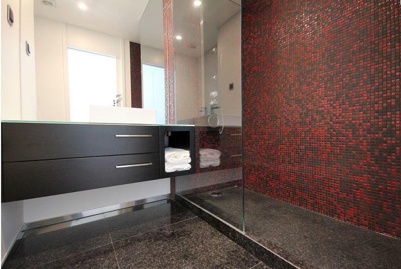 Astro Madeira Apartment Funchal (Madeira)