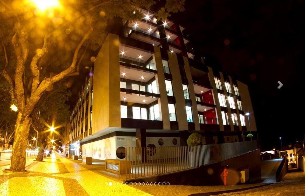 Astro Madeira Funchal (Madeira)