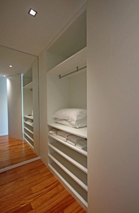 Apartment Astro Madeira Funchal (Madeira)