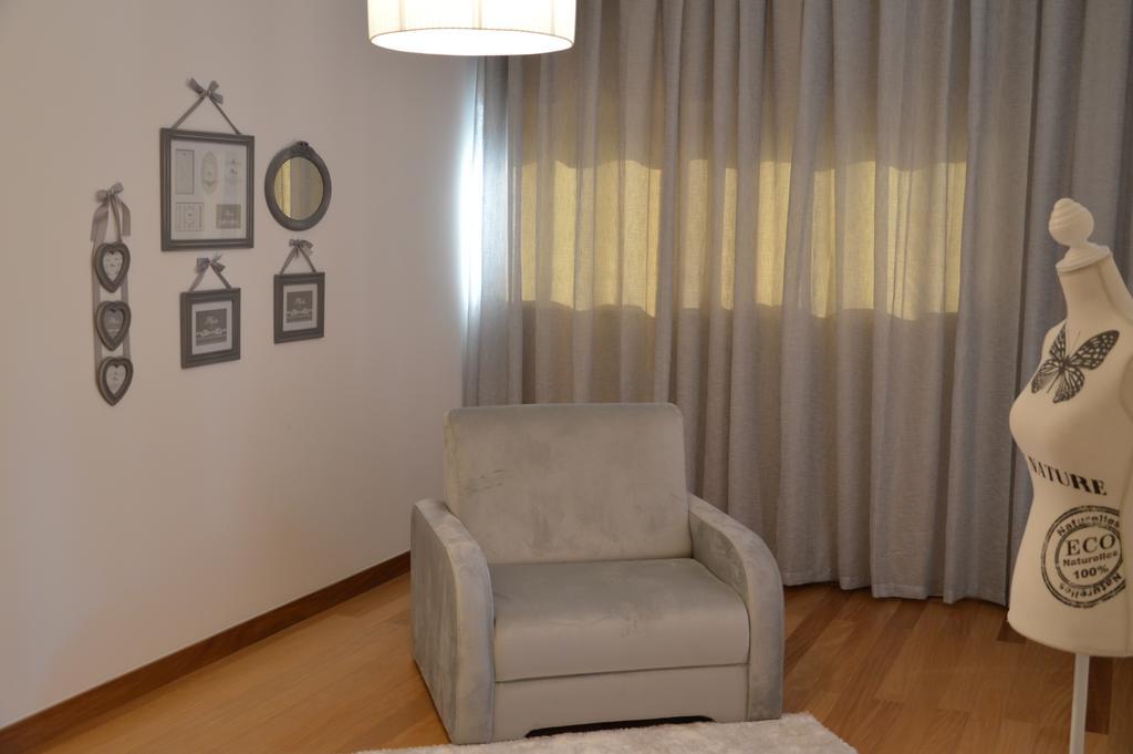 Apartment Peaceful Funchal (Madeira)