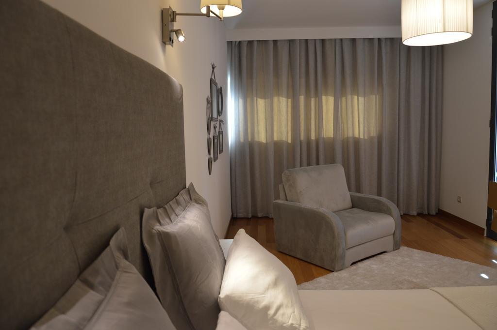 Apartment Peaceful *