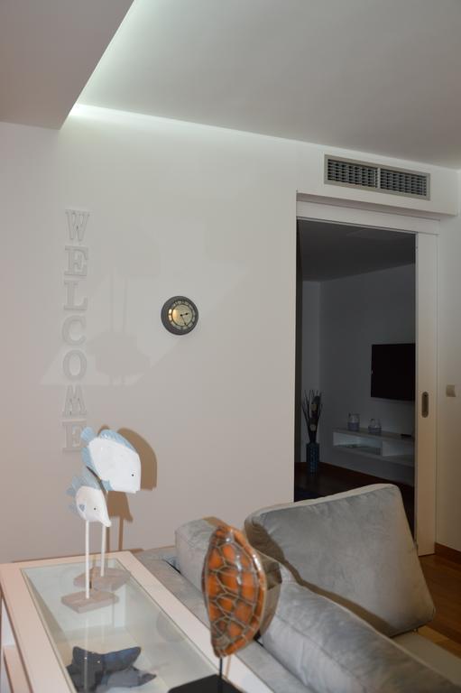 Apartment Peaceful Funchal (Madeira)
