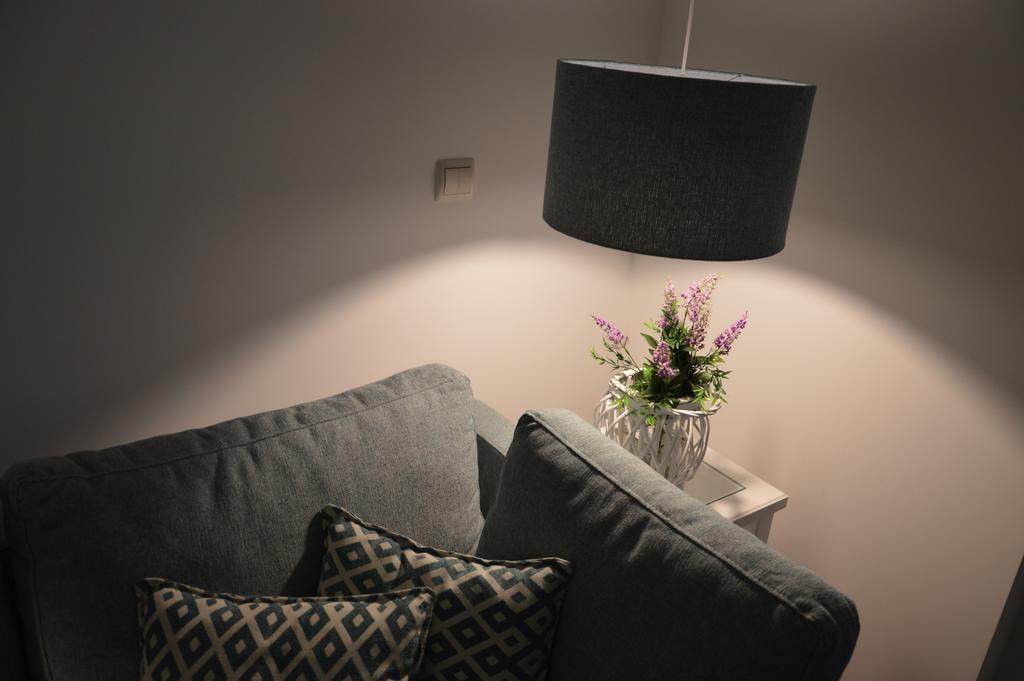 Apartment Peaceful Funchal (Madeira)