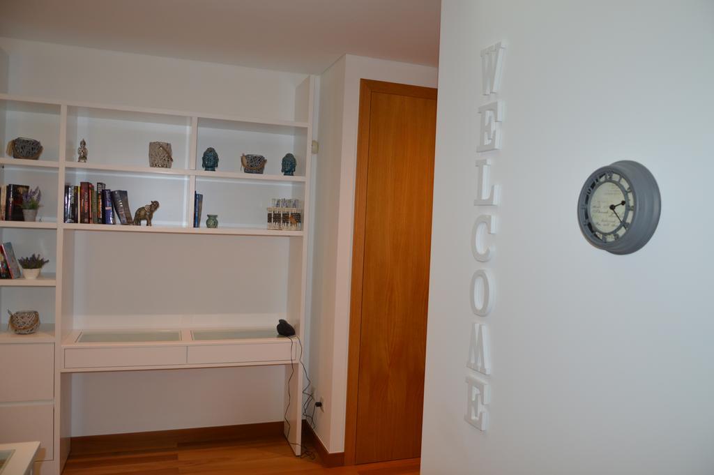 Apartment Peaceful Funchal (Madeira)