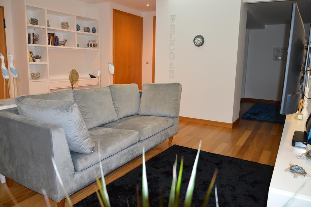Apartment Peaceful Funchal (Madeira)