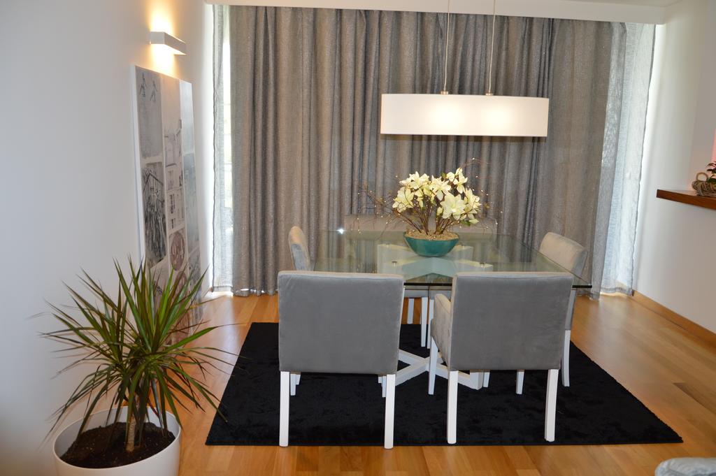 Apartment Peaceful Funchal (Madeira)