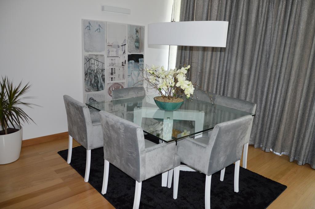 Apartment Peaceful Funchal (Madeira)