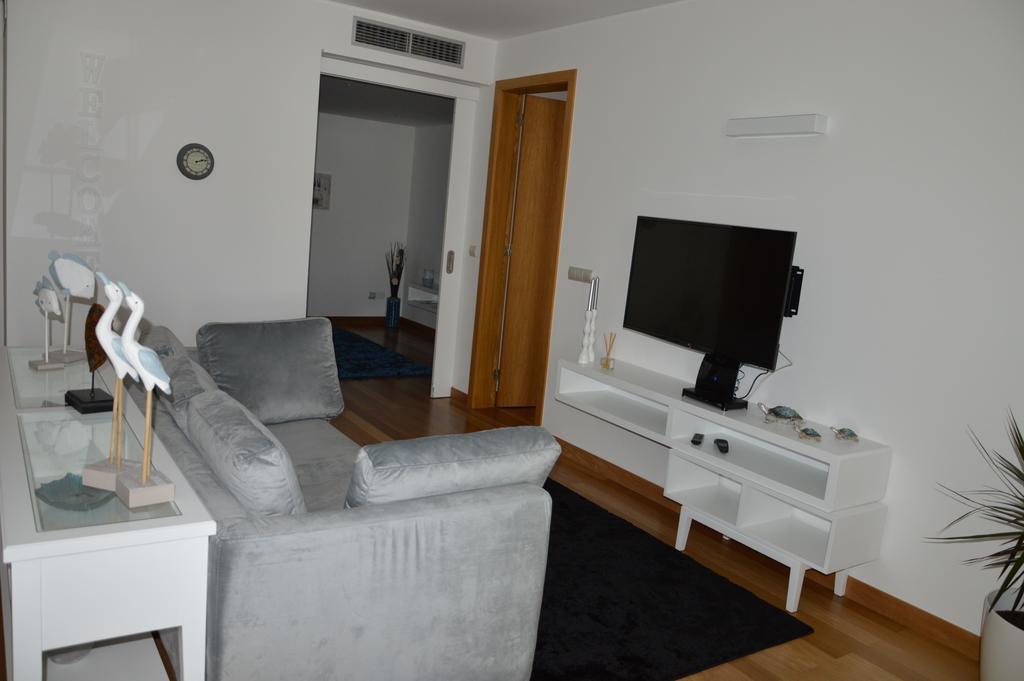Apartment Peaceful *