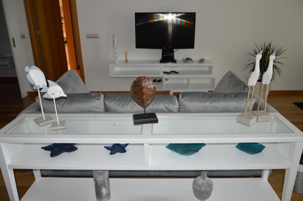 Apartment Peaceful Funchal (Madeira)
