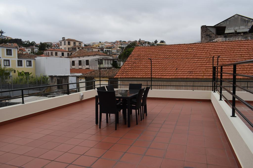 Casa Dos Avos By Rent2u, Lda