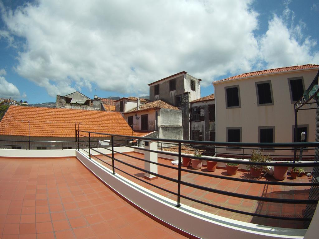 Căn hộ Casa Dos Avos By Rent2u, Lda *