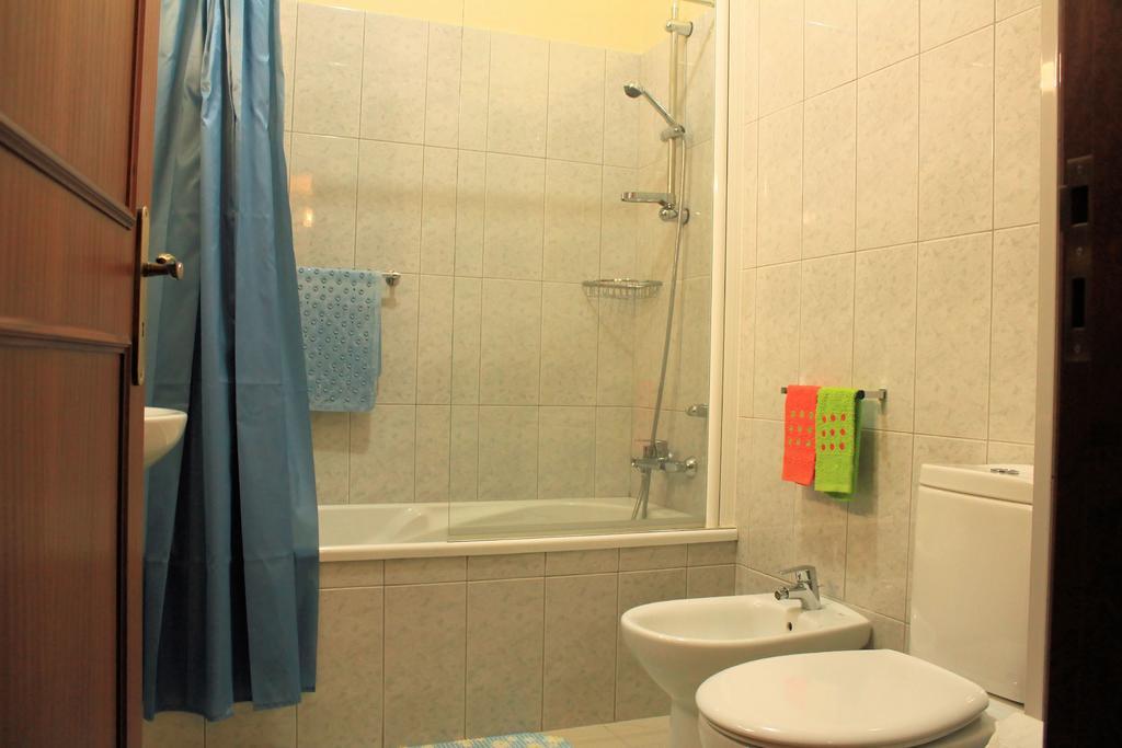 Apartment Palheiro Funchal (Madeira)